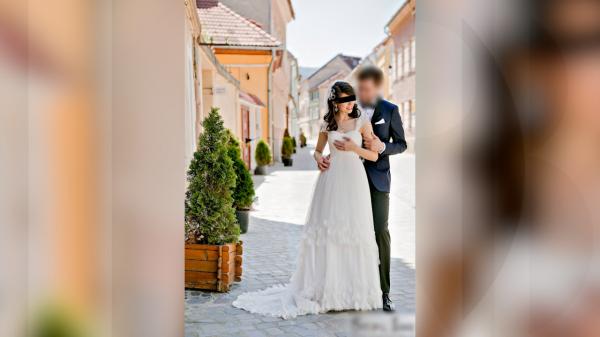 Doctoriţa găsită moartă în casă suferea de ani întregi de depresie. Femeia a lăsat un bilet de adio