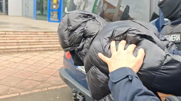 "Tremur, nu dorm, nu mănânc". De ce nu a investigat nimeni problema drogurilor care a dus la crima din Timiş