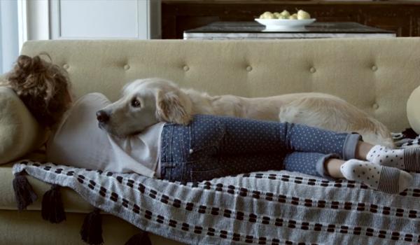 Efectele nevăzute ale schimbărilor bruşte de temperatură: "Sunt mai predispuse persoanele cu istoric anxios"