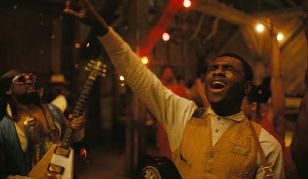 S-a dat startul cursei pentru premiile BAFTA. Care sunt cele mai puternice producţii din listă