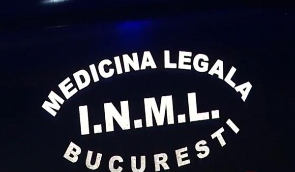 Rezultatele necropsiei au fost publicate. Ce s-a întâmplat cu fetiţa care a murit la stomatolog în 2025