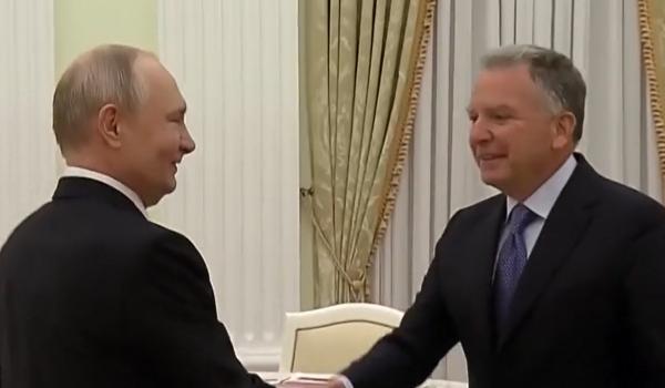 Zelenski s-ar putea întâlni cu Putin. Ministru ucrainean: Se vor semna acorduri separate de pace cu SUA