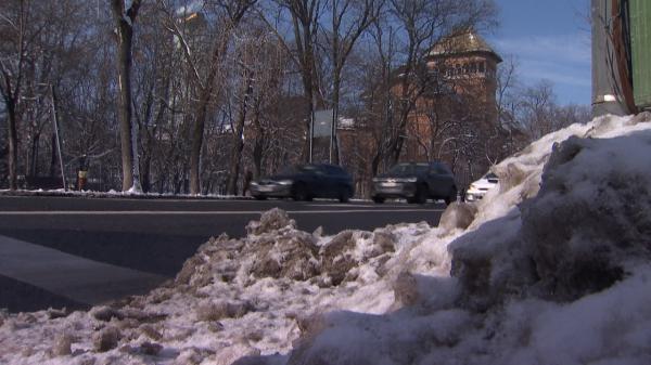 Ce amenzi pot primi şoferii care circulă cu mașinile murdare. Pot întâmpina probleme şi la RAR