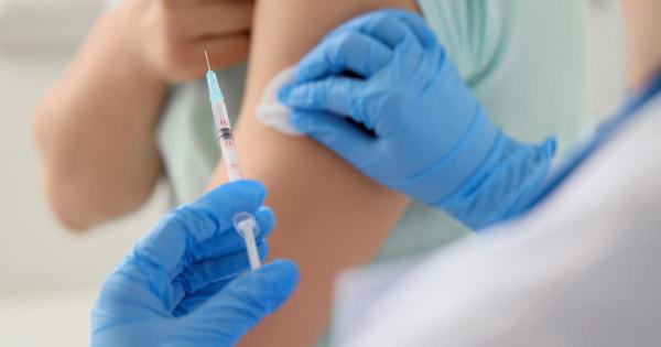 Gripa face ravagii în România. 17 decese într-o săptămână, cele mai multe cazuri în Bucureşti şi sudul ţării