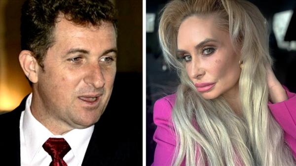 Cine este Jean Tucan, milionarul care a denunțat-o pe avocata Adriana Georgescu pentru mită