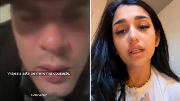 Mario Iorgulescu vrea să facă cel mult 4 ani de închisoare. Atac la victimă: "Era drogat mort"