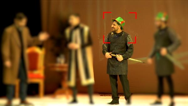 Un "deținut model" care s-a "plictisit". Cum și-a pregătit evadarea "Regele veiozelor"