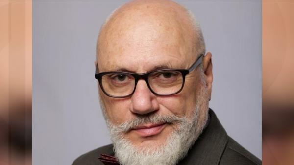 Acuzațiile de viol și agresiune sexuală la adresa lui Cristian Andrei s-au prescris