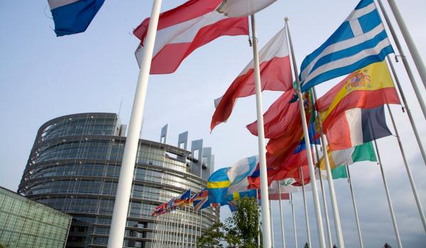 Europa cu două viteze, din nou o teorie de lucru. România, lăsată în afara negocierilor