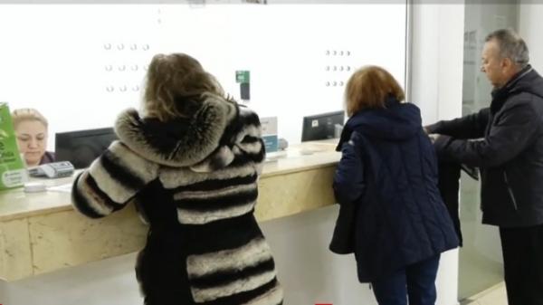 Nicușor Dan spune că măsurile Guvernului puteau fi mai puțin dureroase pentru români: "Macro suntem bine"