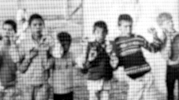 Mărturii dramatice despre copiii de la Moreni, pe care comuniştii îi exterminau pentru că aveau dizabilităţi