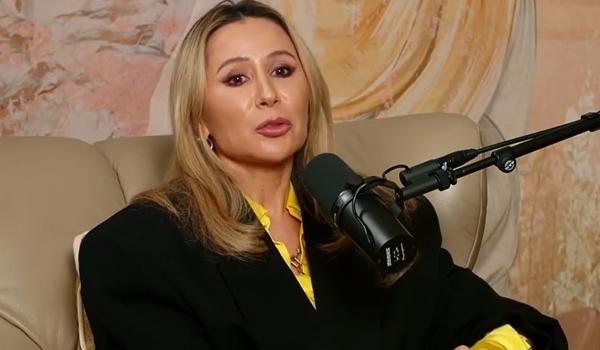 Brandul românesc care a ajuns la Hollywood. Cine este femeia din spatele succesului internaţional