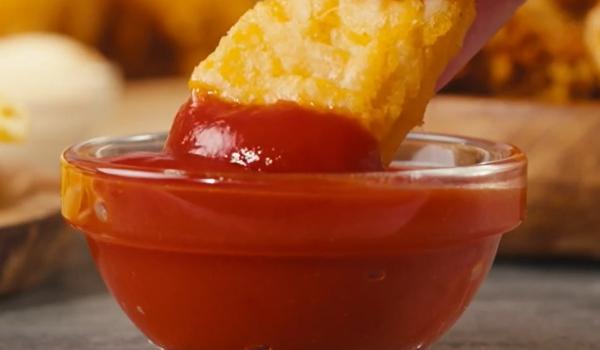 Trendul alimentar care prinde teren şi în România. Cererea creşte constant, mai ales în rândul Gen Z