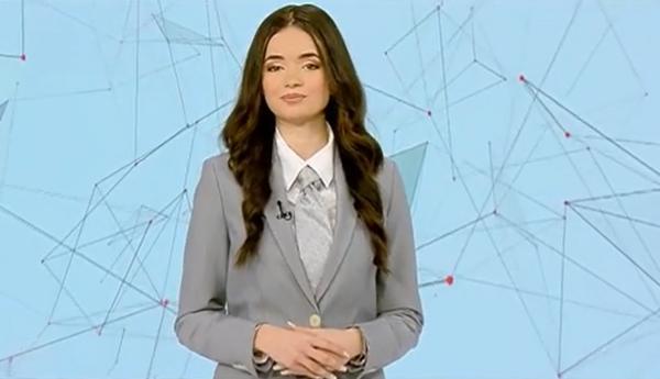 Horoscop 31 ianuarie 2026. Zodia penru care banii sunt în prim-plan