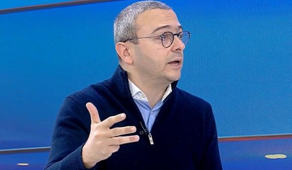 Soluţii inteligente pentru venituri mici. Care sunt principalii paşi de urmat dacă nu îţi ajung banii