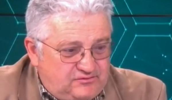 Fostul șef al Jandarmeriei Cluj, arestat. E anchetat pentru agresiune sexuală asupra unei fete de 17 ani