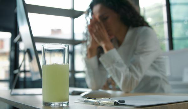 Cât îl "costă" pe un angajat cu salariu minim o zi de concediu medical