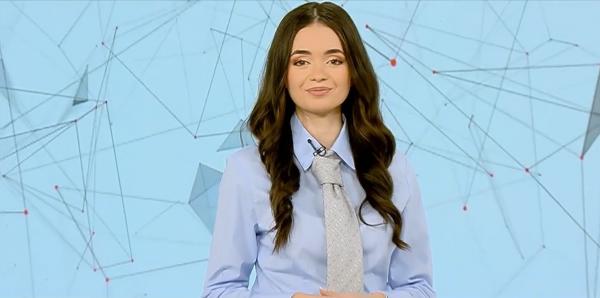 Horoscop 1 februarie 2026. Zodia care primește o lecție neașteptată