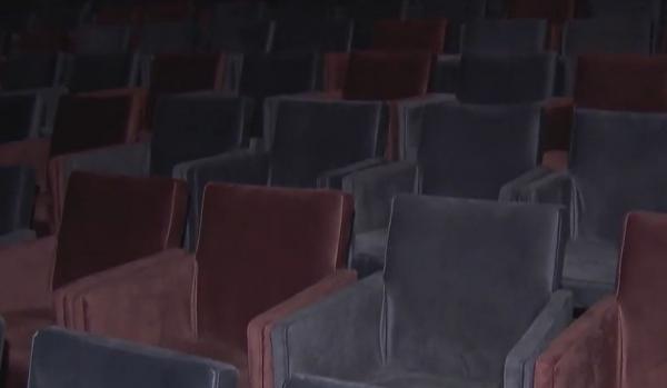 Cinematografele mici revin în forță: Oamenii au parte de experiențe diferite, iar un bilet costă 35 de lei