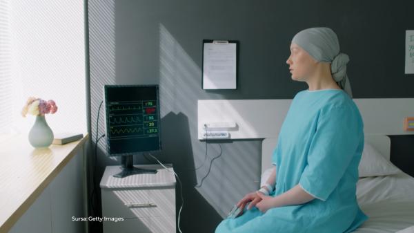 Revolta pacienţilor cronici pe modificarea concediului medical. Pierd mii de lei pe an