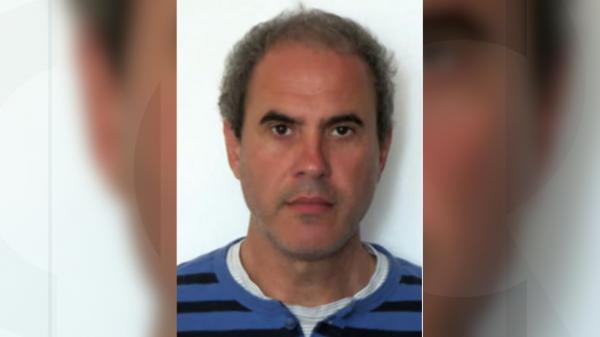 Românul "Ion The Painter", în dosarele Epstein. Ce convorbiri avea cu milionarul pedofil