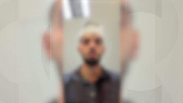 Fiul de 19 ani al unui politician, bătut crunt în faţa unui club din Timişoara