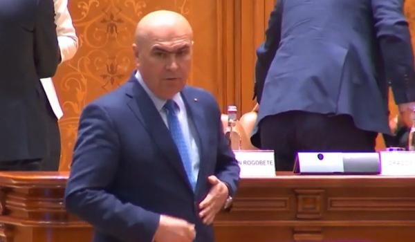 Ilie Bolojan blochează puciul rivalilor din PNL. PSD pune condiţii ca să nu rupă guvernarea