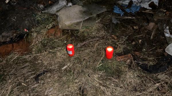 Anchetă după moartea celor doi frați din Sibiu, înecaţi în pârâu. Familia a mai pierdut doi copii în trecut 