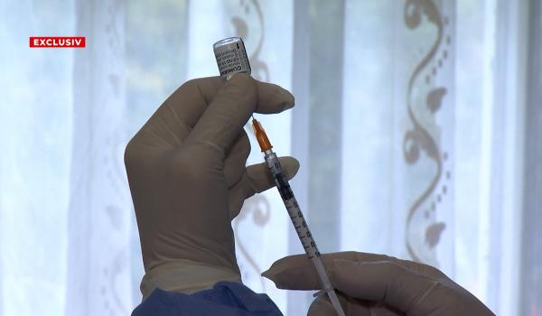 EXCLUSIV. Strategia României în procesul de 500 de milioane de euro cu Pfizer