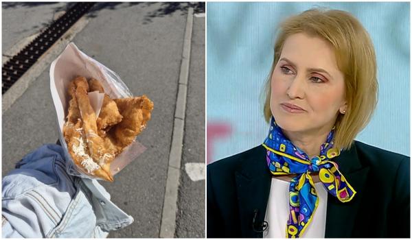 Ce ascund alimentele pe care le consumăm zilnic. Ce nu trebuie să mănânci când ai diabet sau colesterol mare