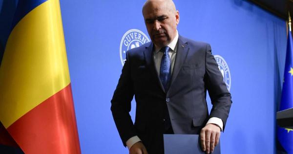 Bolojan anunţă că s-a încheiat perioada de austeritate: Închidem aceste măsuri. Lucrăm la relansarea economică