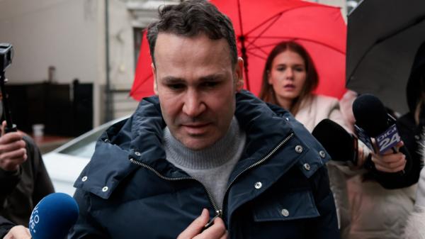 Drumurile care îl pot trimite pe Robert Negoiță în închisoare. Unul trece prin complexul imobiliar al fratelui