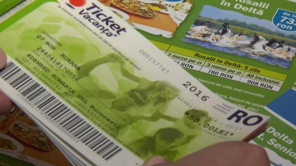 Regulile pentru voucherele de vacanță se schimbă din 2026. Cine va mai putea beneficia de ele
