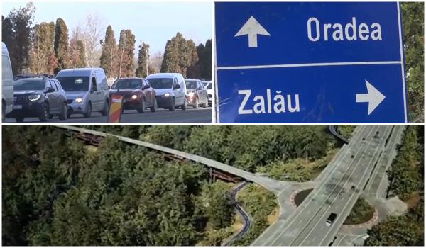 Cum a ajuns o firmă din Bosnia să câștige fără să știe licitația pentru centura unui oraș din România