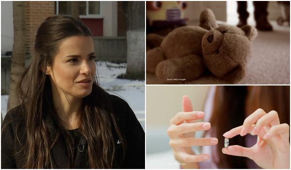 Cum afectează divorțul copiii. Alienarea parentală, fenomenul care ia amploare în România, pedepsită prin lege