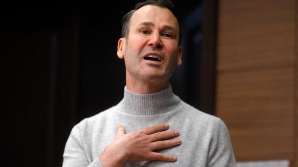 "Nimeni nu e şmecher forever". Apropiaţii lui Negoiţă ştiau de drumurile cu probleme şi anticipau vizita DNA