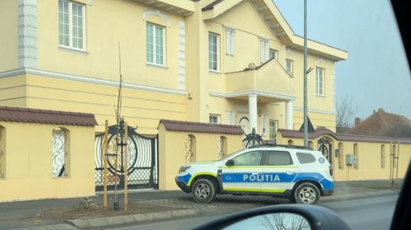 Cum și-ar fi ajutat fosta iubită a lui Kreiner prietena să-și ucidă mama pentru a-i lua banii