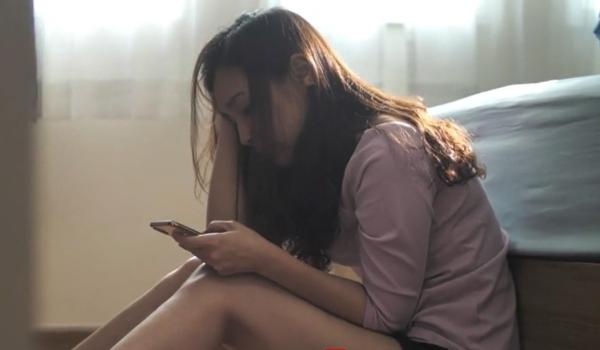 Generația Z rupe tradiţia. De ce tinerii de azi sunt primii în 200 de ani care nu îşi depășesc părinții la IQ