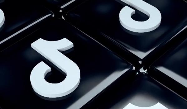 Răspunsul TikTok pentru Observator: contestă raportul Comisiei Europene şi înăspreşte regulile