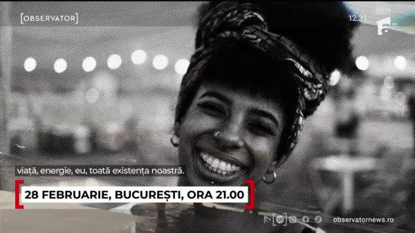 Concert Haddaway pe 28 februarie, la Bucureşti. Artistul vine cu o premieră