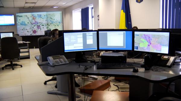 Sistemul naţional 112 primește un upgrade major. Ce se schimbă pentru apelanți