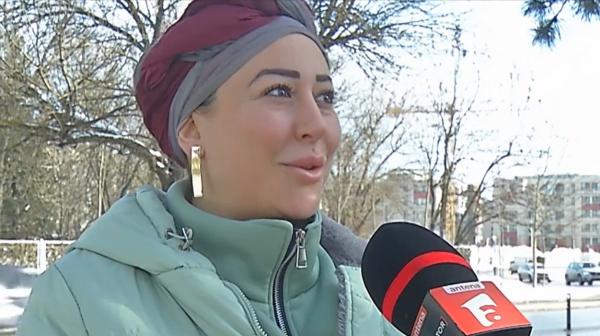 Afacerea pornită de o româncă, după ce soţul a intrat în puşcărie. "De acolo mi-a venit ideea"