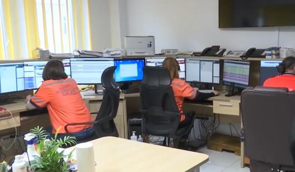 Topul județelor cu cele mai multe apeluri false la 112. Peste un sfert au fost abuzive