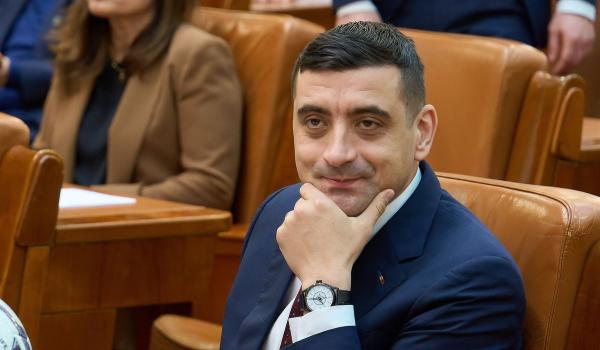 Cât de aproape e România de un regim extremist? Politolog: AUR, principalul beneficiar al crizei din coaliţie