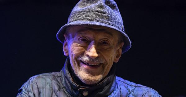 Doi "suveraniști" de 46 de ani, care stau cu mama lor, sunt cei care l-au amenințat cu moartea pe Rebengiuc