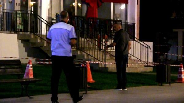 La 6 luni de la moartea unui copil, se caută un vinovat. Autorităţile din Vaslui îşi pasează responsabilitatea