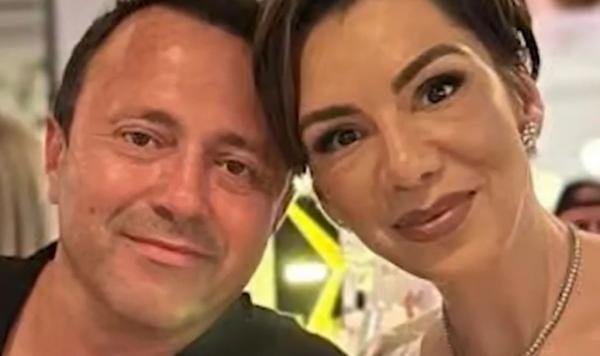 Arest prelungit pentru Adriana Viliginschi în dosarul crimei pentru bani. Ar putea fi audiată în cazul Kreiner