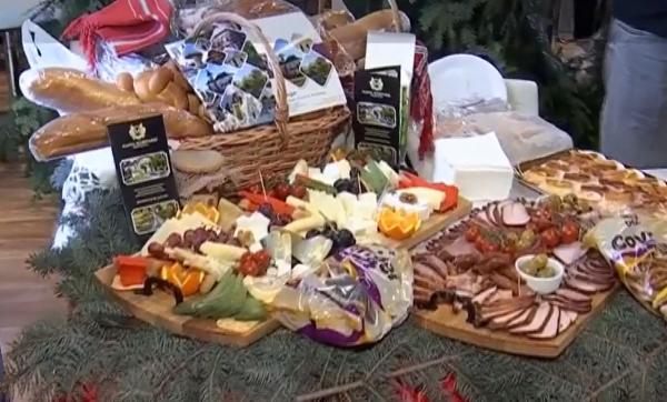 Turismul românesc, lovit de tăierea voucherelor: oferte de vacanţă cu 50% mai ieftine