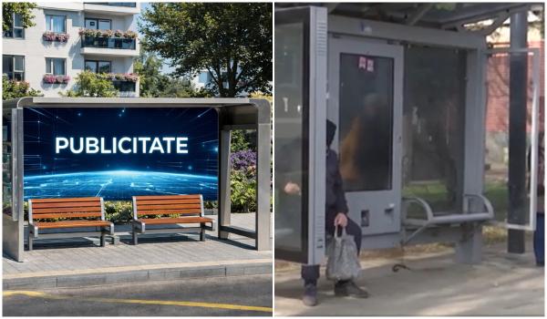 Primarul Constanţei, ironizat de cetăţeni după ce a curăţat mizeria din oraş doar ajutat de AI