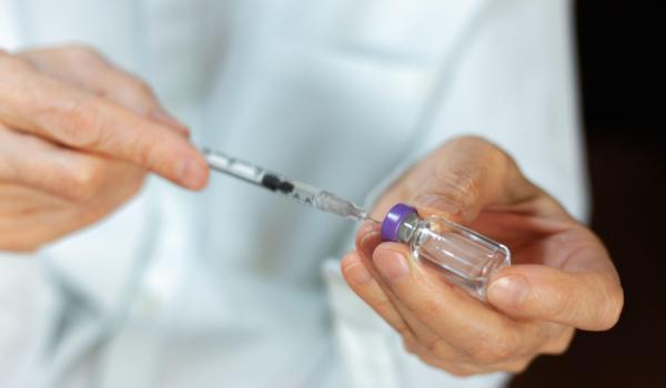 Diabeticii vor avea acces mai simplu şi mai rapid la tratament. Anunţul ministrului Sănătăţii